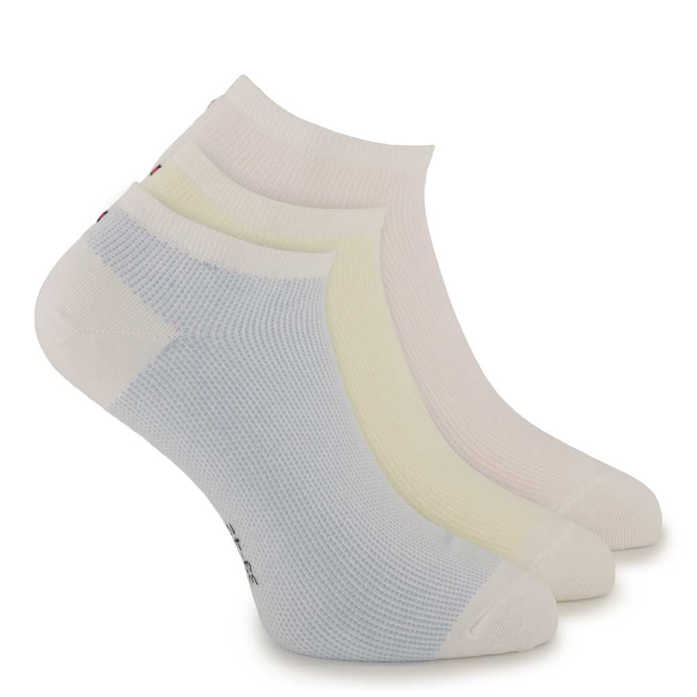 Tommy Hilfiger, Socken von Tommy Hilfiger