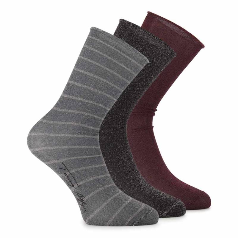 Tommy Hilfiger, Socken von Tommy Hilfiger