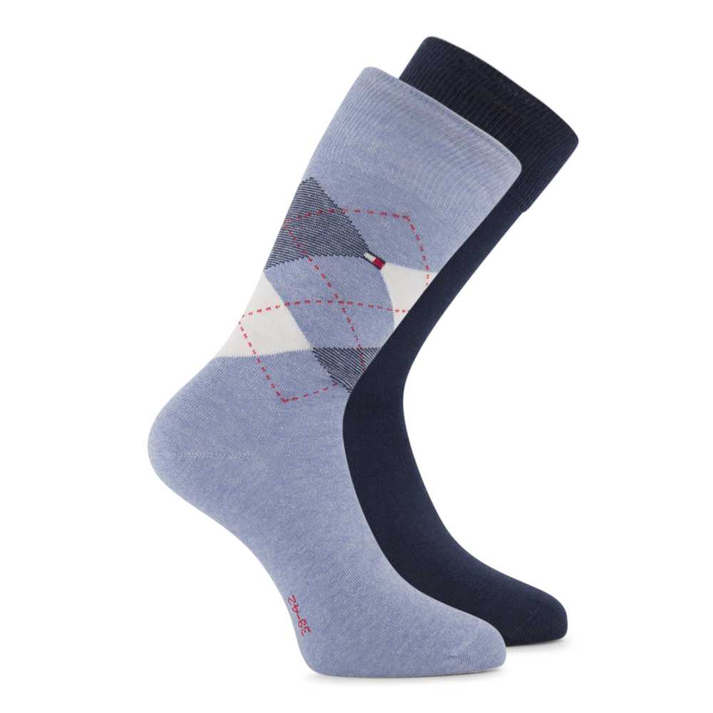 Tommy Hilfiger, Socken Tommy Hilfiger, Socken von Tommy Hilfiger
