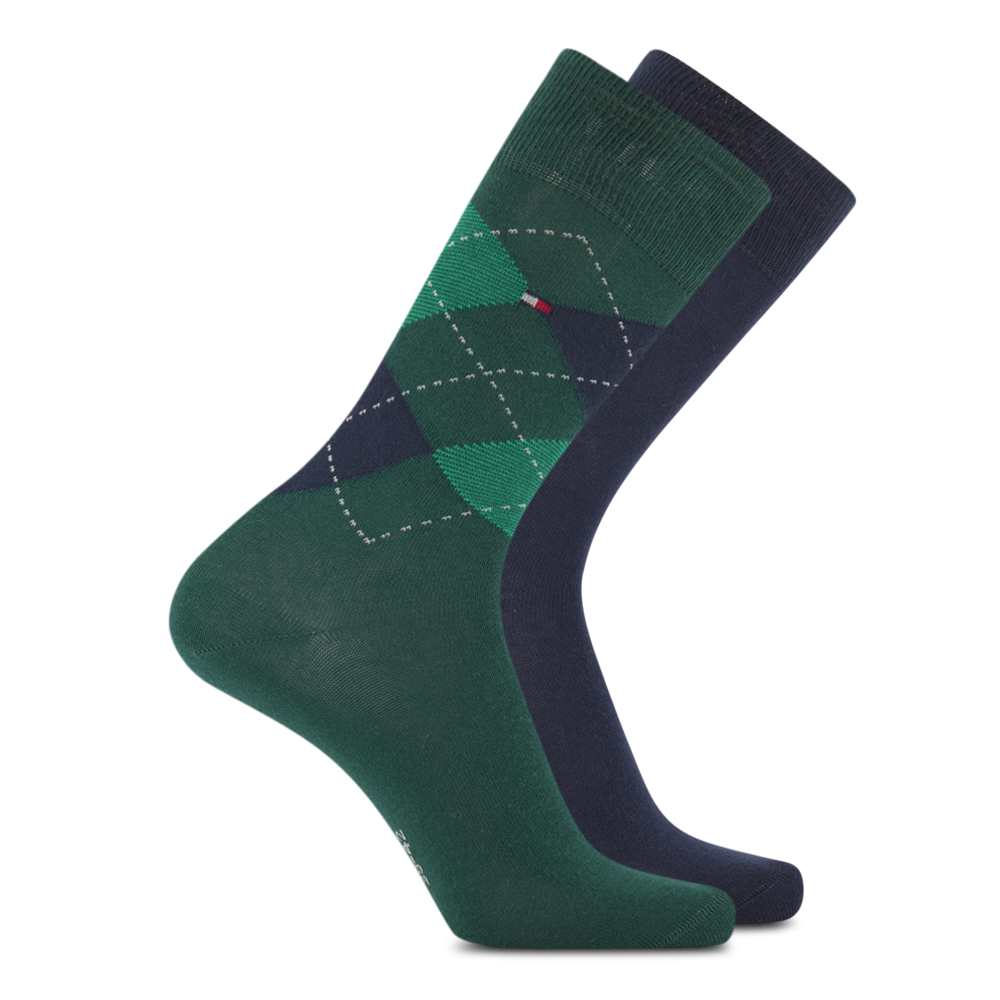 Tommy Hilfiger, Socken Tommy Hilfiger, Socken von Tommy Hilfiger