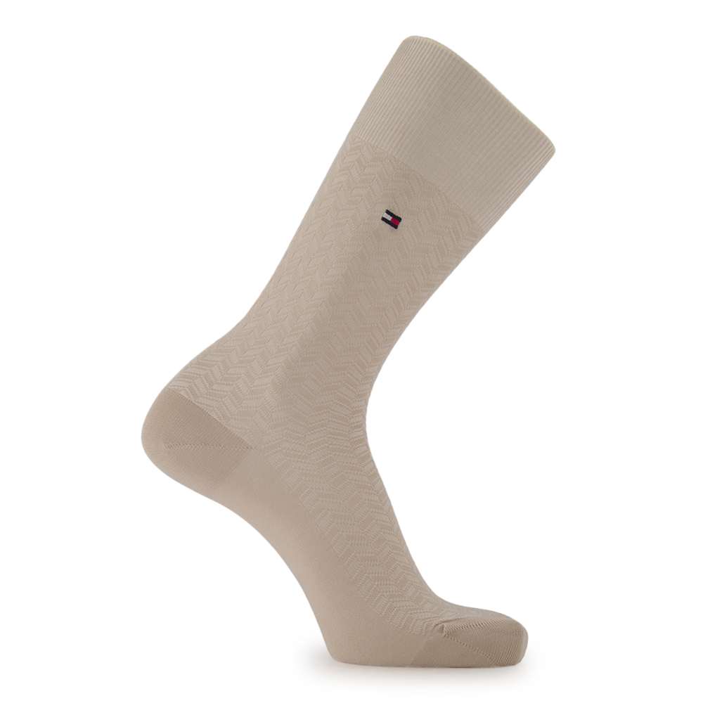Tommy Hilfiger, Socken von Tommy Hilfiger