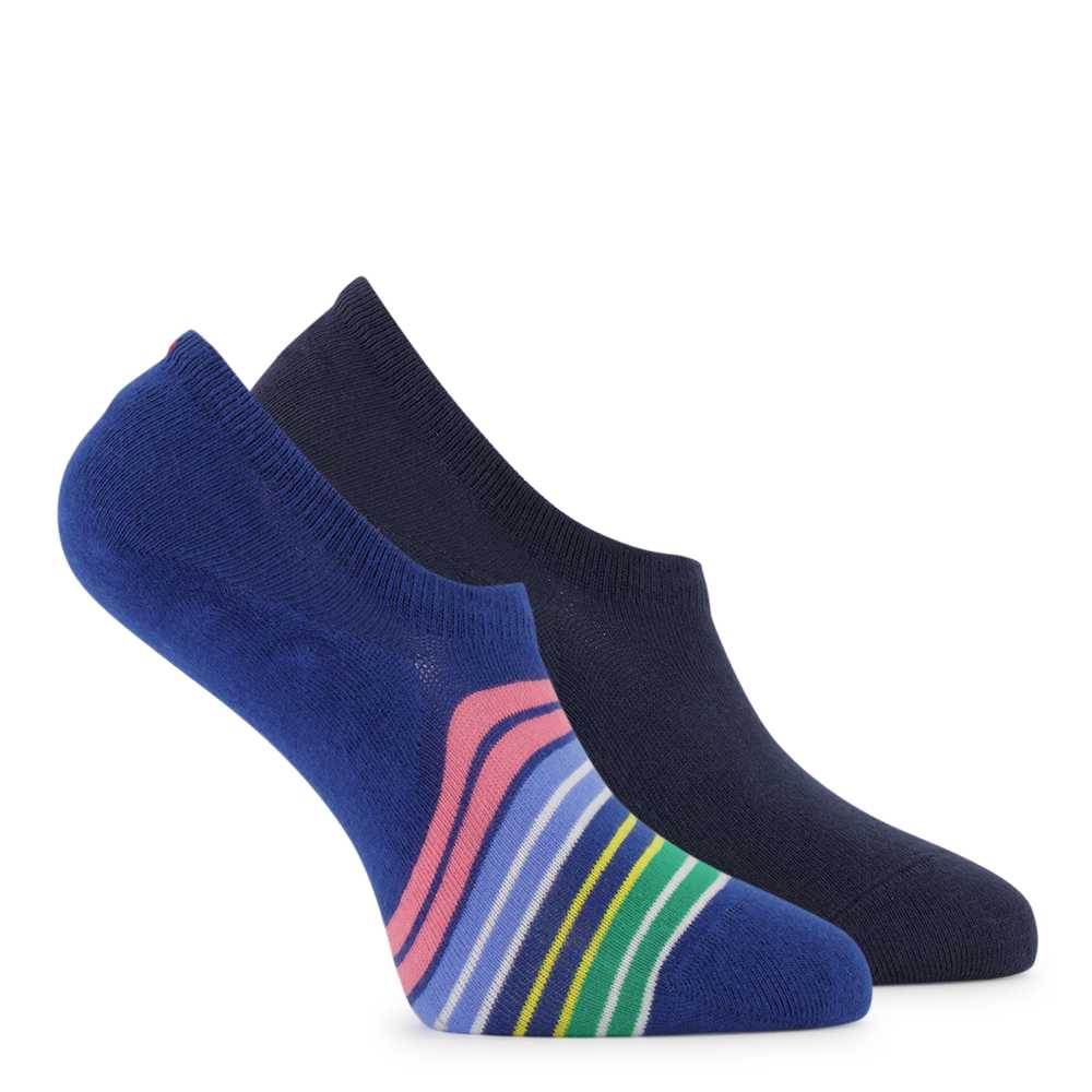 Tommy Hilfiger, Socken von Tommy Hilfiger