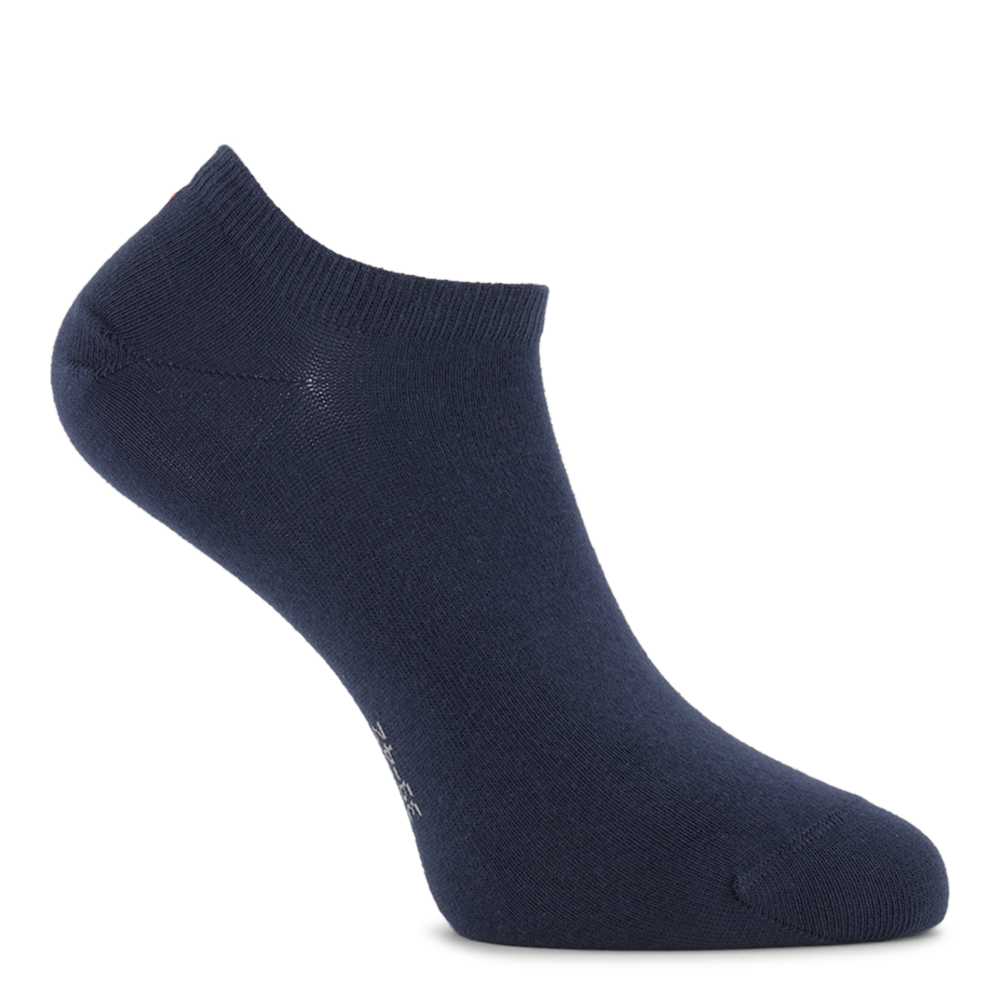 Tommy Hilfiger, Socken von Tommy Hilfiger
