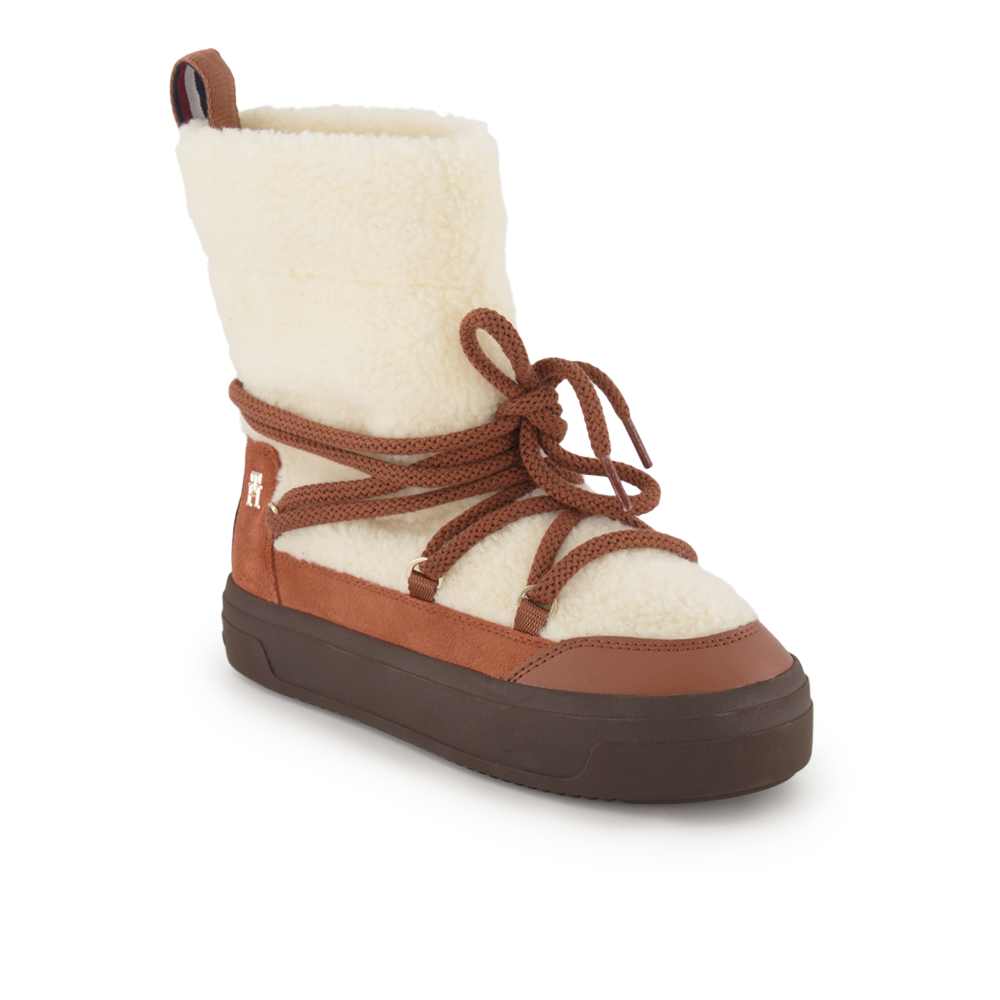 Tommy Hilfiger, Stiefel Tommy Hilfiger, Stiefel von Tommy Hilfiger