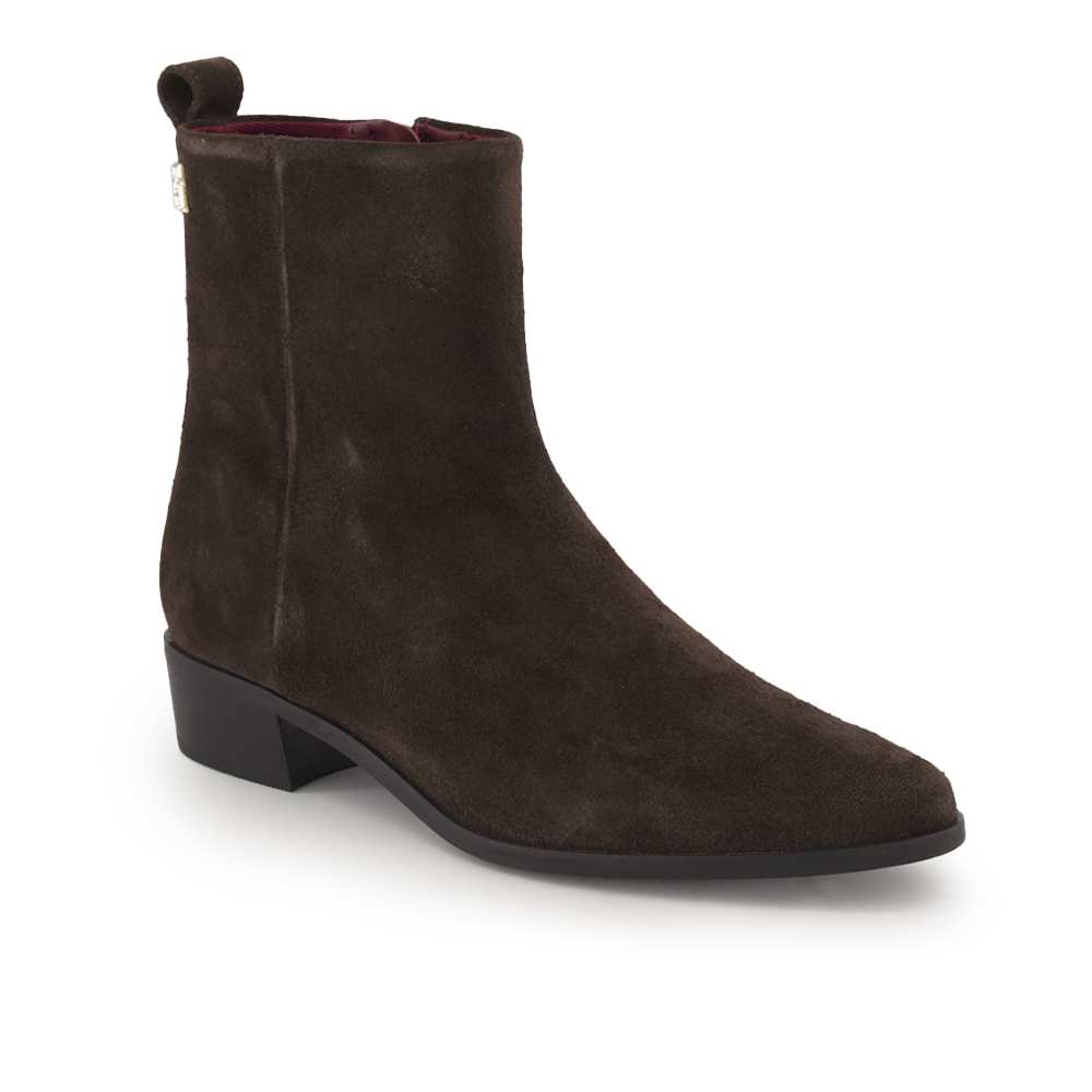 Tommy Hilfiger, Stiefel Tommy Hilfiger, Stiefel von Tommy Hilfiger