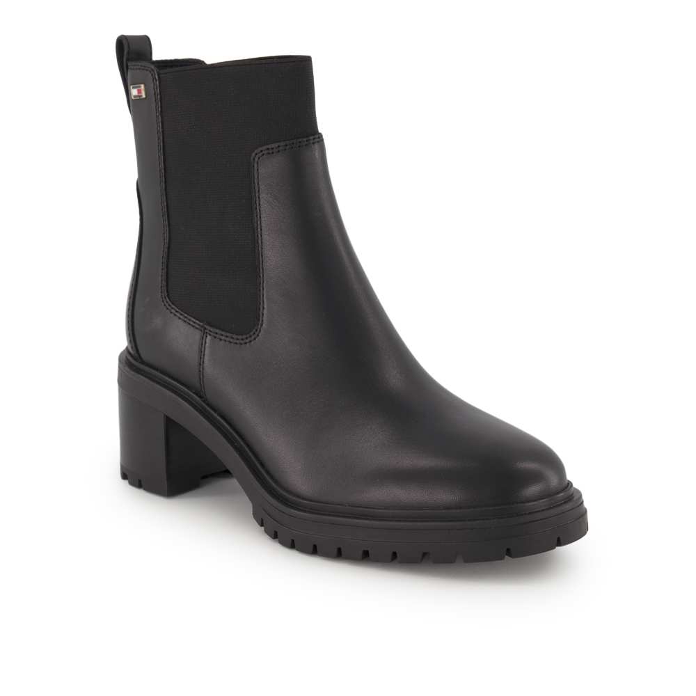 Tommy Hilfiger, Stiefel Tommy Hilfiger, Stiefel von Tommy Hilfiger