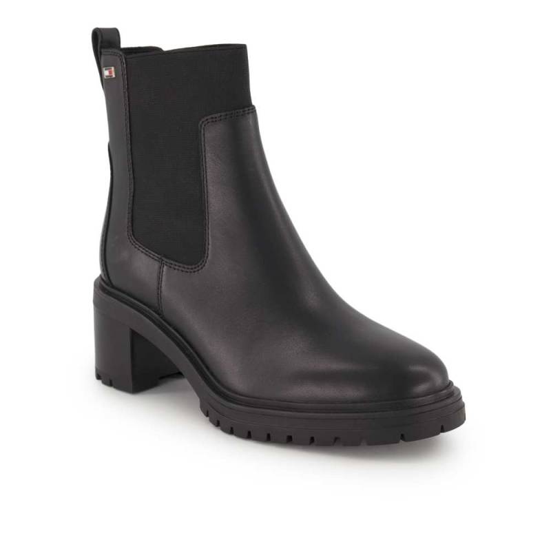 Tommy Hilfiger, Stiefel von Tommy Hilfiger