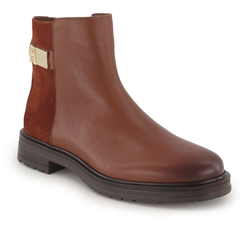 Tommy Hilfiger, Stiefel Tommy Hilfiger, Stiefel von Tommy Hilfiger