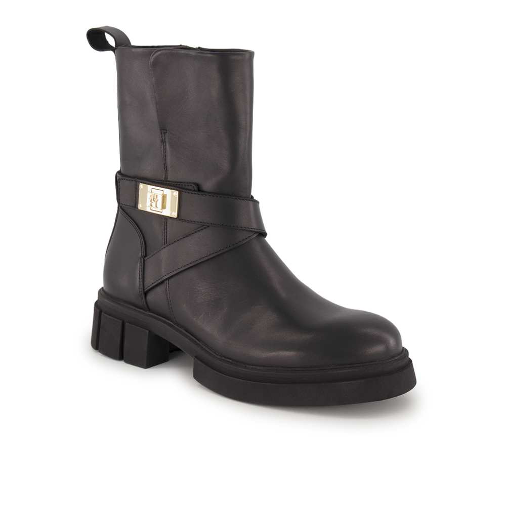 Tommy Hilfiger, Stiefel Tommy Hilfiger, Stiefel von Tommy Hilfiger