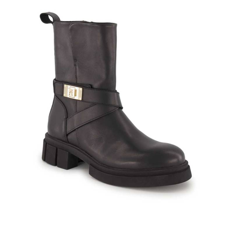 Tommy Hilfiger, Stiefel von Tommy Hilfiger