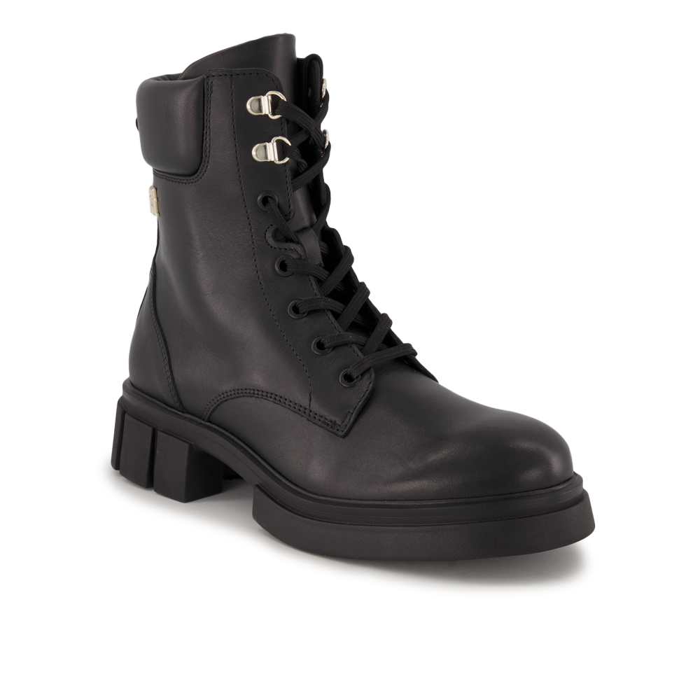 Tommy Hilfiger, Stiefel Tommy Hilfiger, Stiefel von Tommy Hilfiger