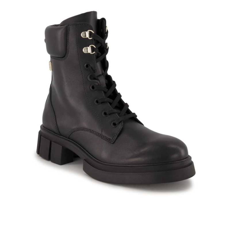 Tommy Hilfiger, Stiefel von Tommy Hilfiger
