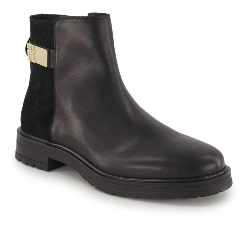 Tommy Hilfiger, Stiefel von Tommy Hilfiger