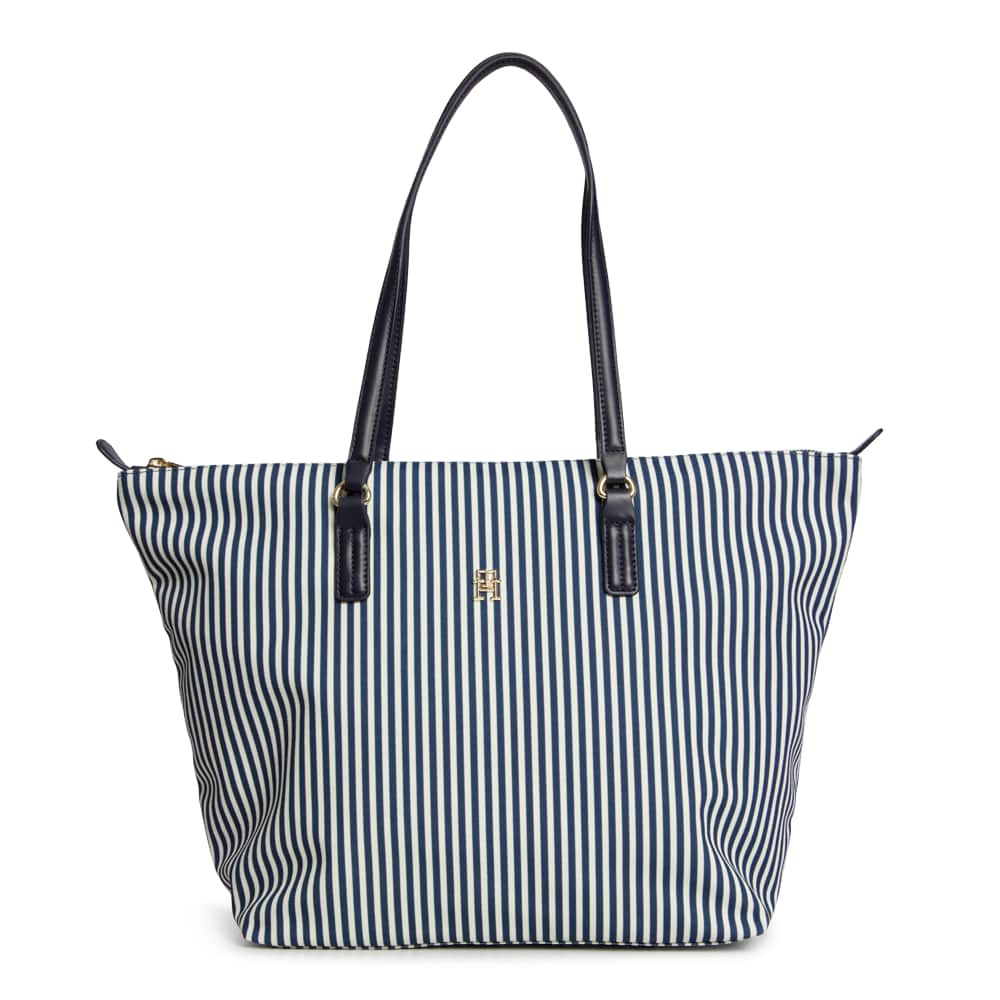Tommy Hilfiger, Tasche von Tommy Hilfiger