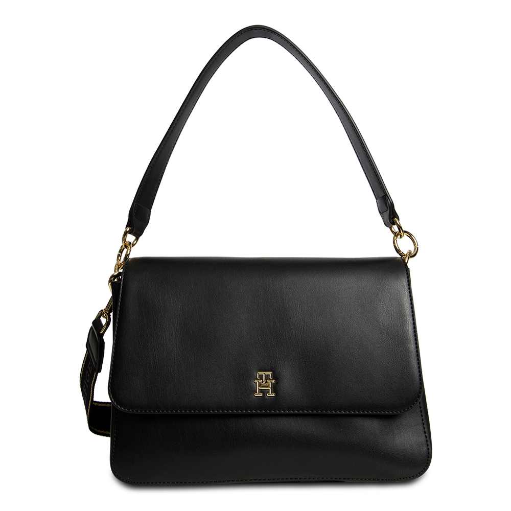 Tommy Hilfiger, Tasche von Tommy Hilfiger