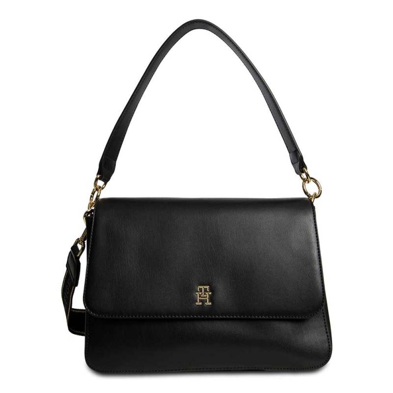 Tommy Hilfiger, Tasche von Tommy Hilfiger