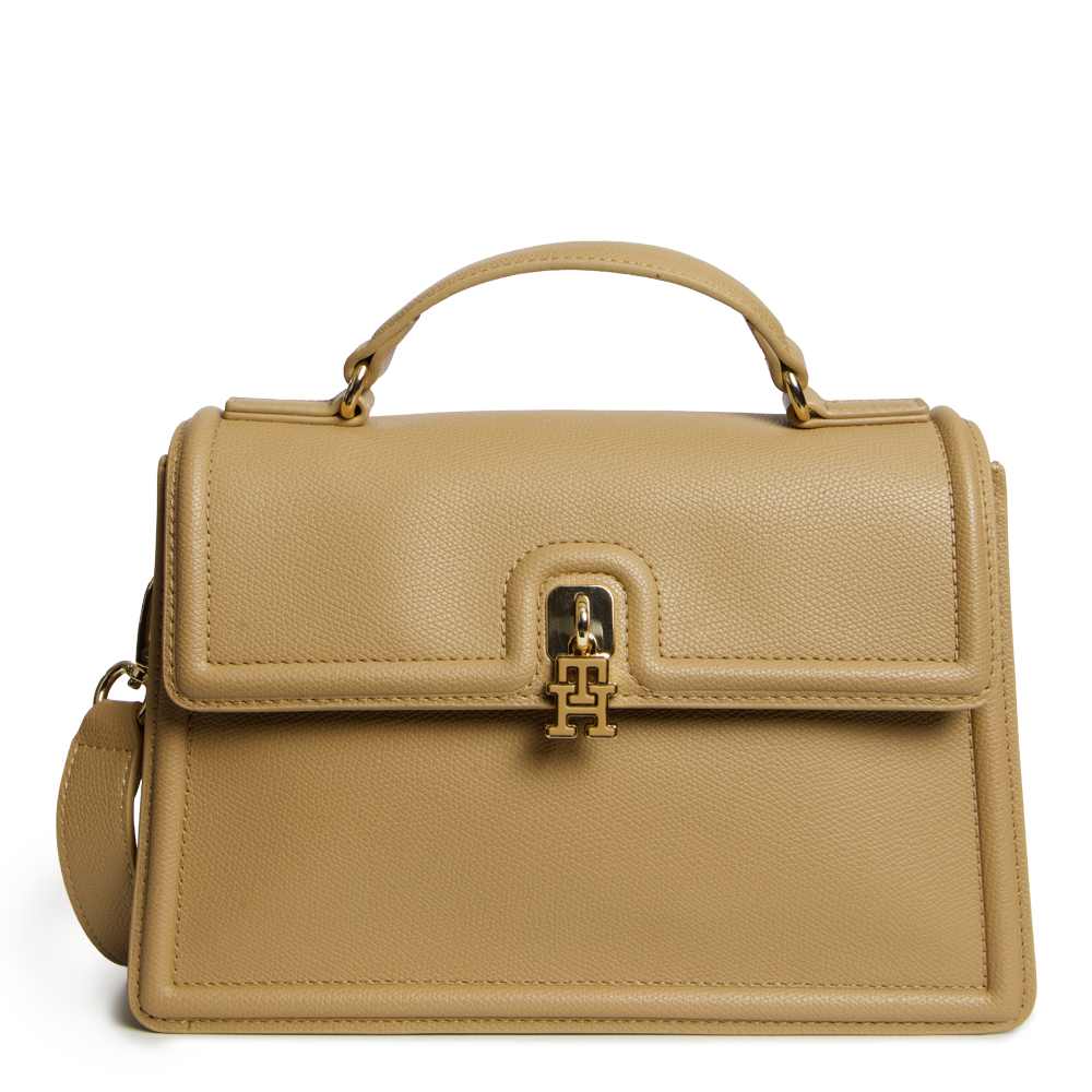 Tommy Hilfiger, Tasche von Tommy Hilfiger