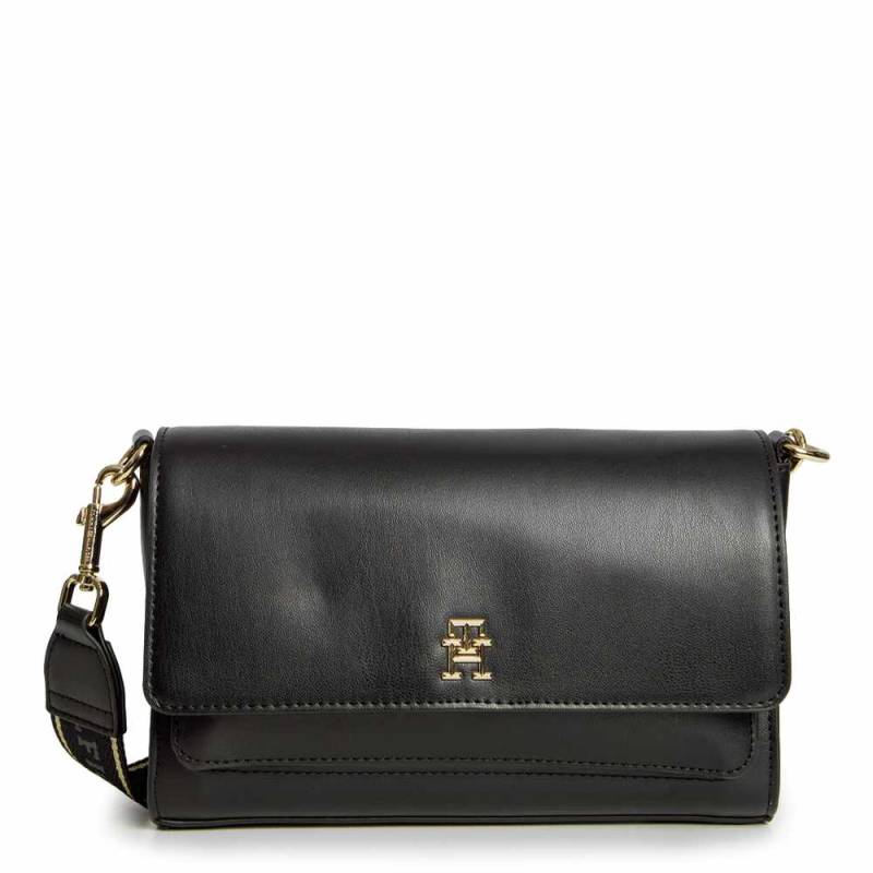 Tommy Hilfiger, Tasche von Tommy Hilfiger
