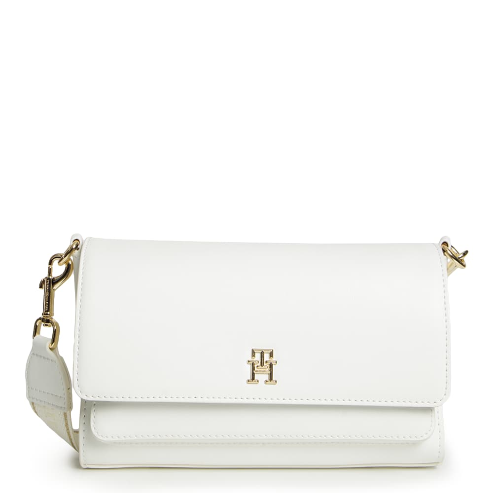 Tommy Hilfiger, Tasche von Tommy Hilfiger