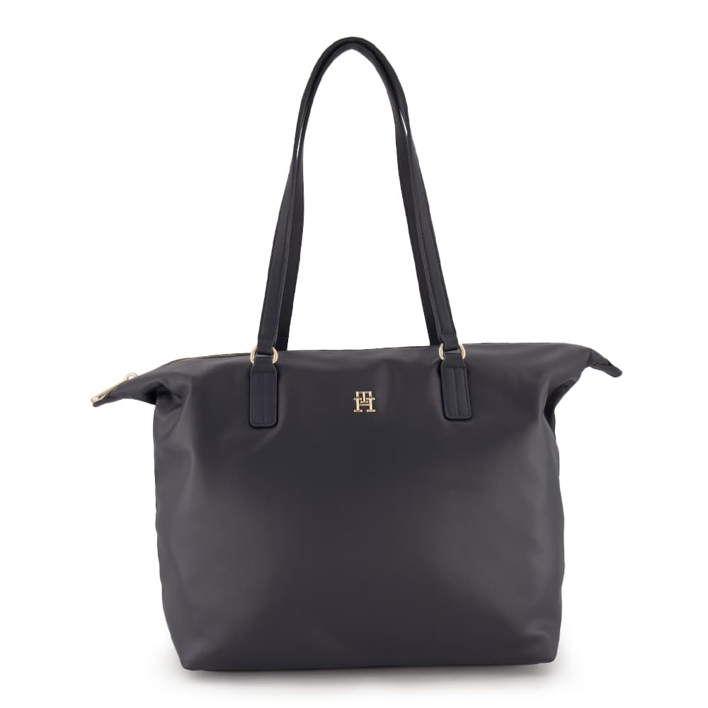 Tommy Hilfiger, Tasche von Tommy Hilfiger