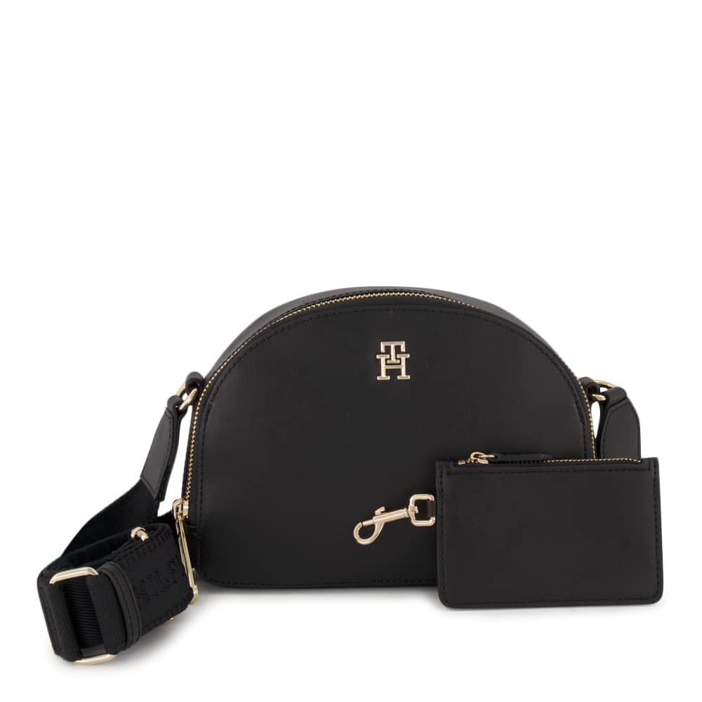 Tommy Hilfiger, Tasche von Tommy Hilfiger