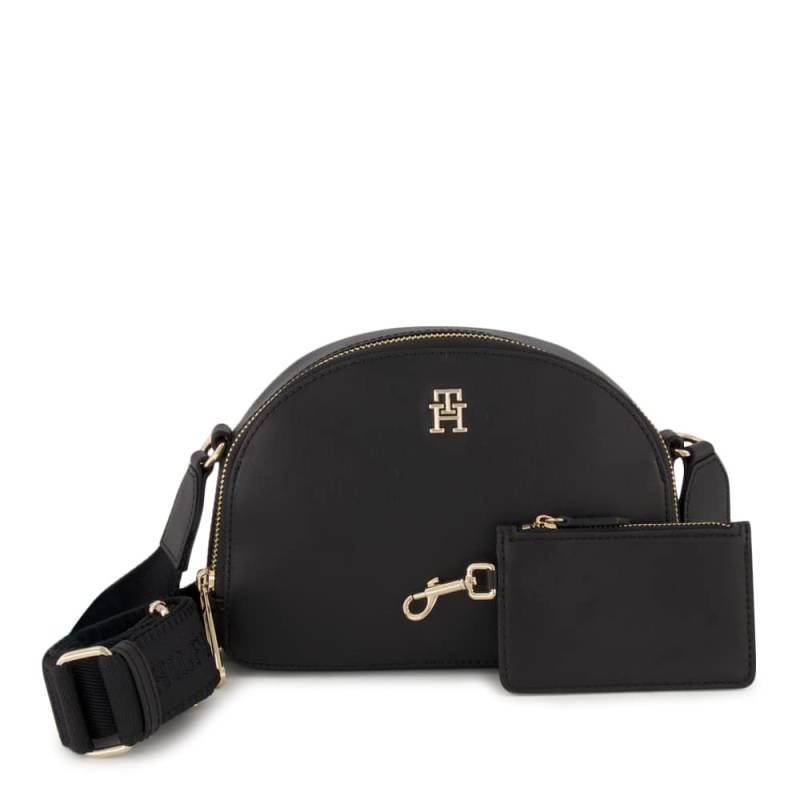 Tommy Hilfiger, Tasche von Tommy Hilfiger