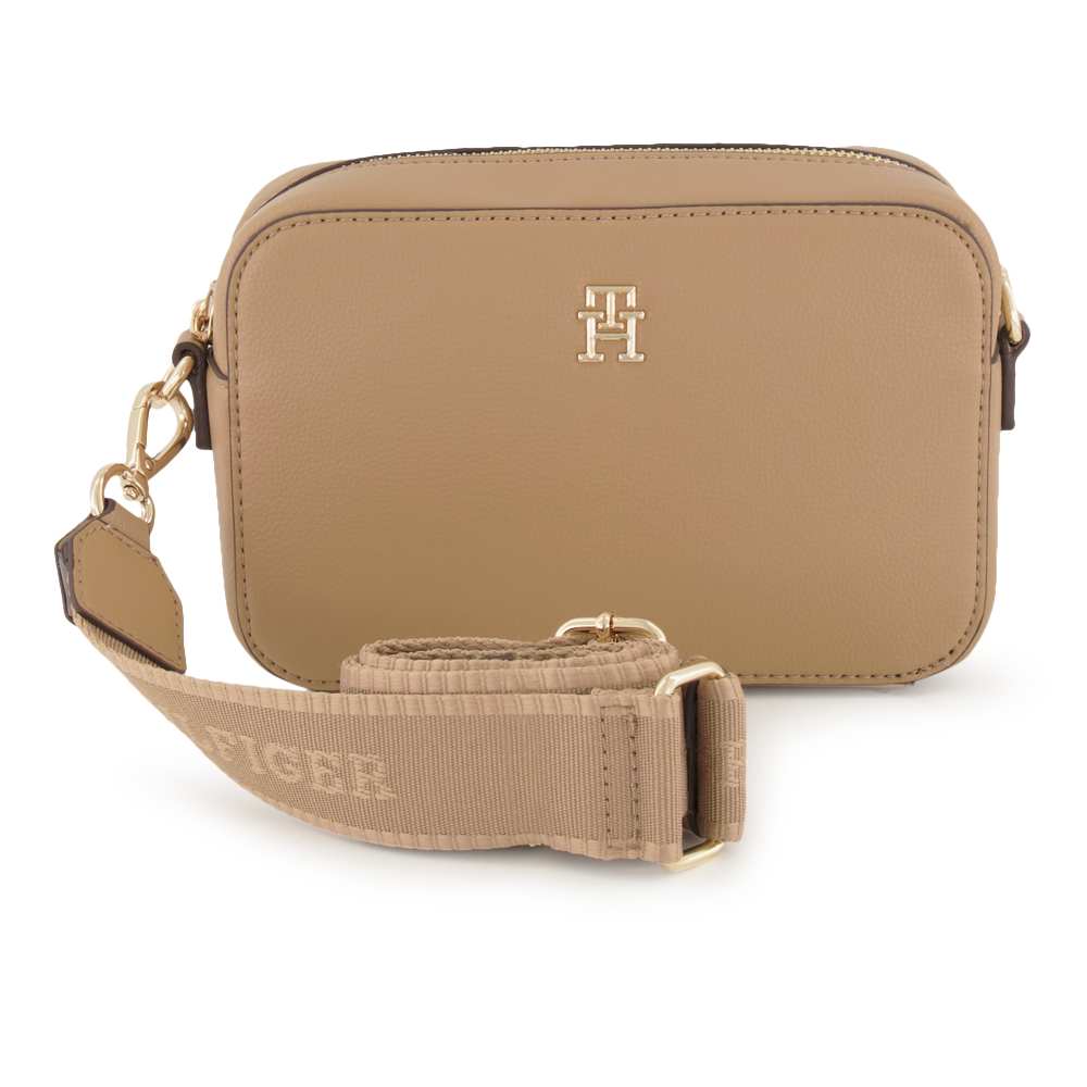 Tommy Hilfiger, Tasche von Tommy Hilfiger