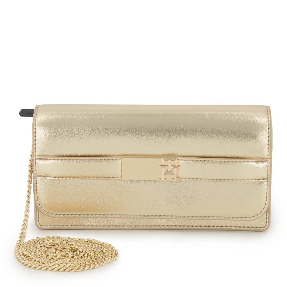Tommy Hilfiger, Tasche von Tommy Hilfiger