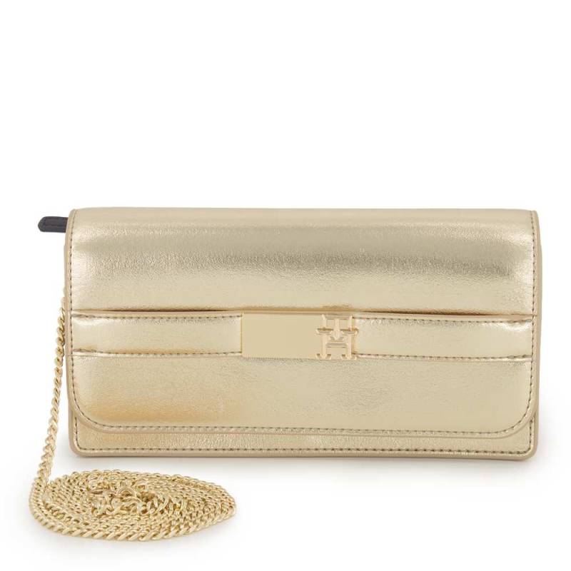 Tommy Hilfiger, Tasche von Tommy Hilfiger