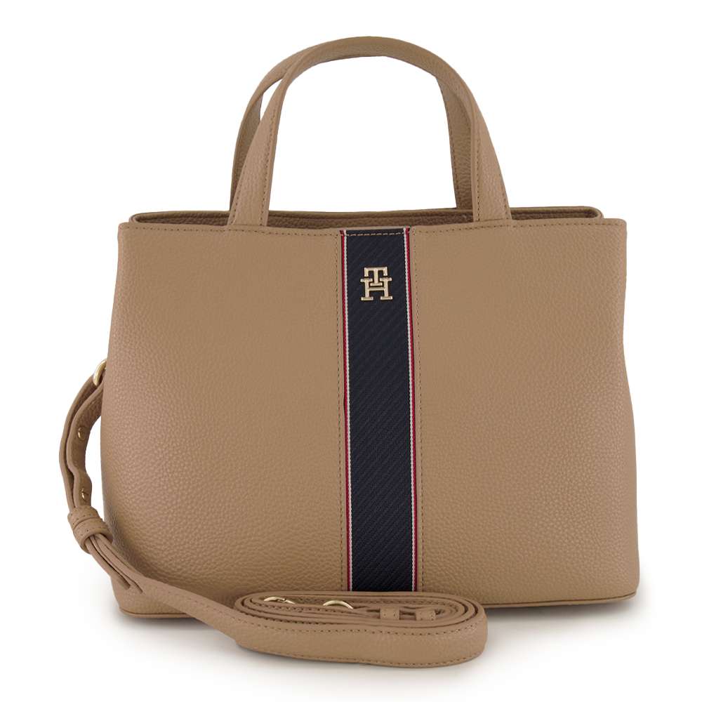 Tommy Hilfiger, Tasche von Tommy Hilfiger