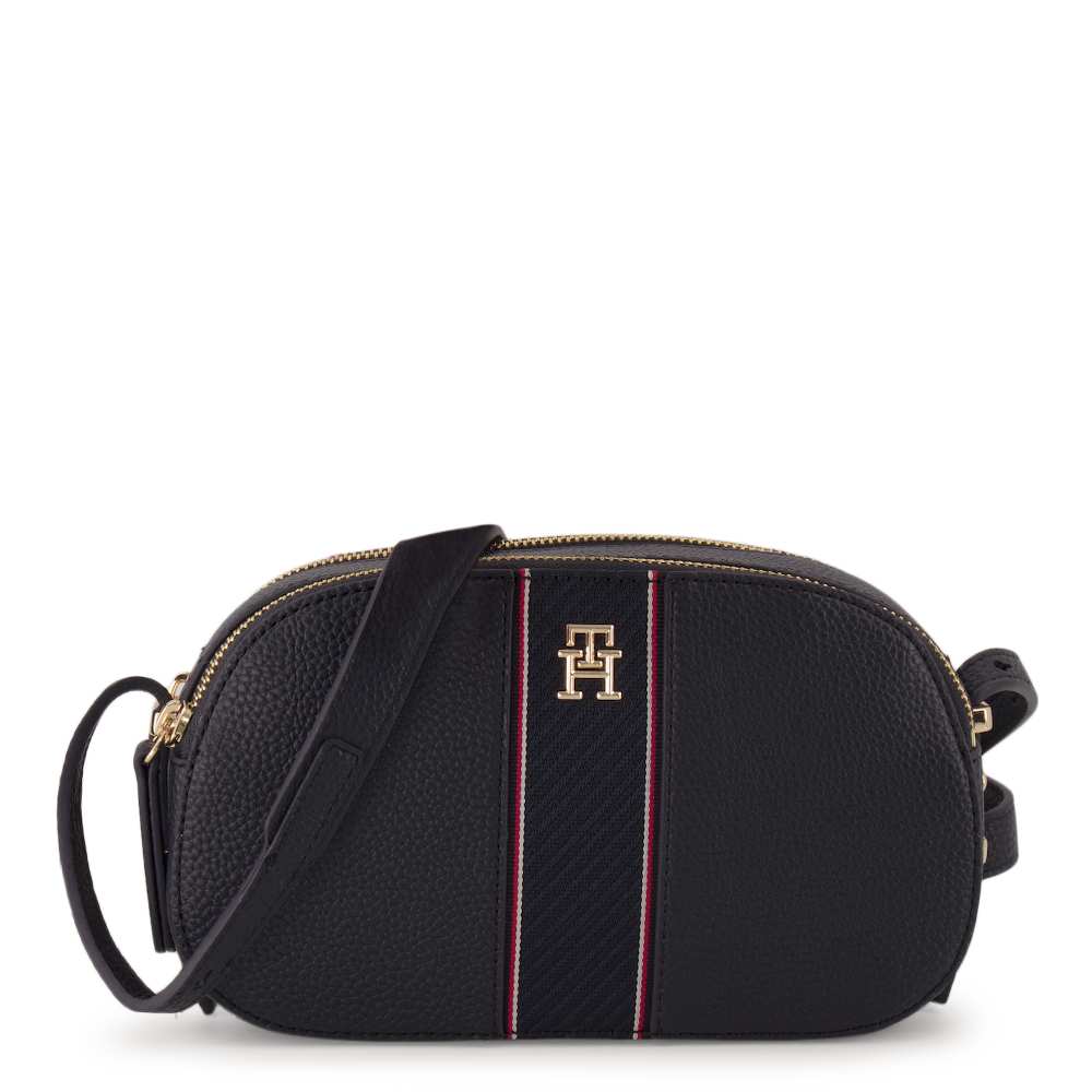 Tommy Hilfiger, Tasche von Tommy Hilfiger