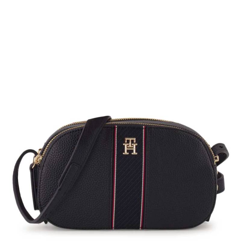 Tommy Hilfiger, Tasche von Tommy Hilfiger