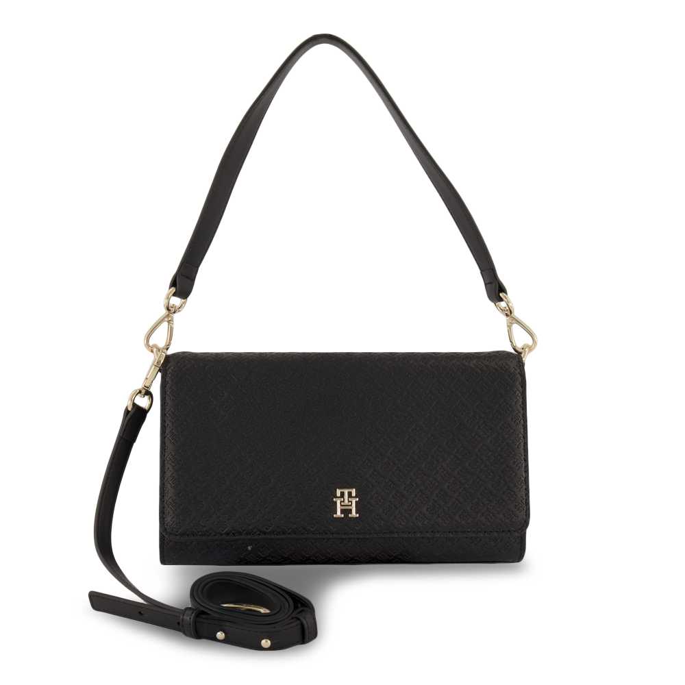Tommy Hilfiger, Tasche von Tommy Hilfiger