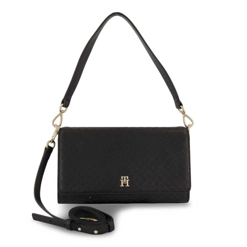 Tommy Hilfiger, Tasche von Tommy Hilfiger