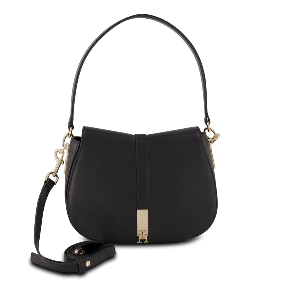 Tommy Hilfiger, Tasche von Tommy Hilfiger