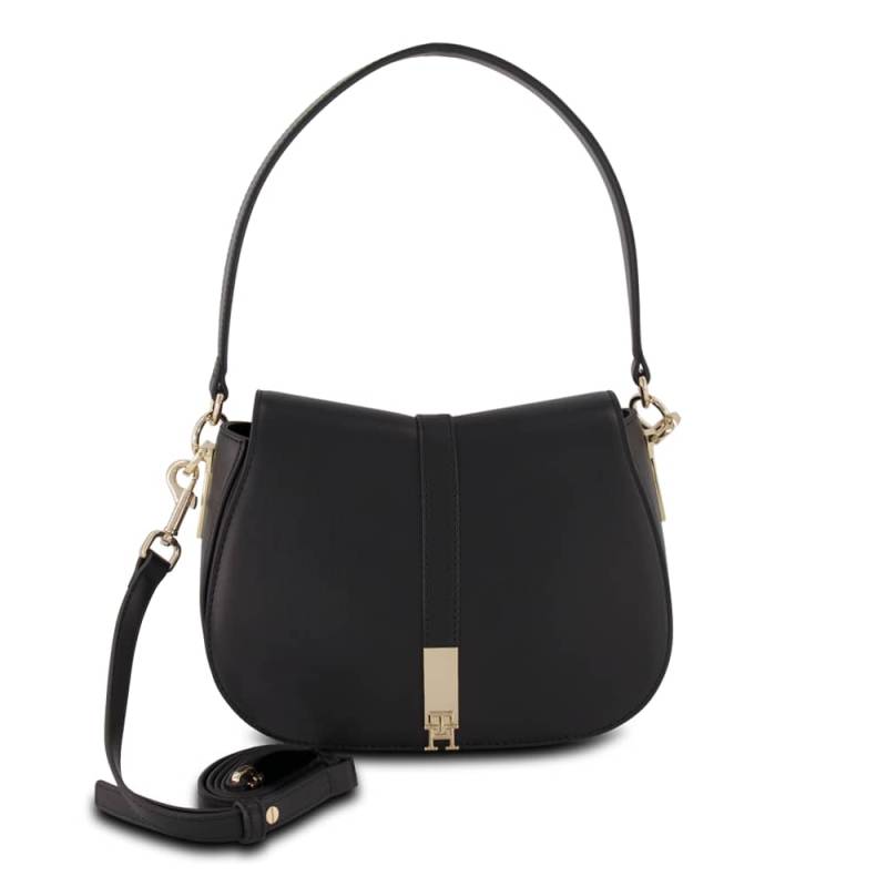 Tommy Hilfiger, Tasche von Tommy Hilfiger