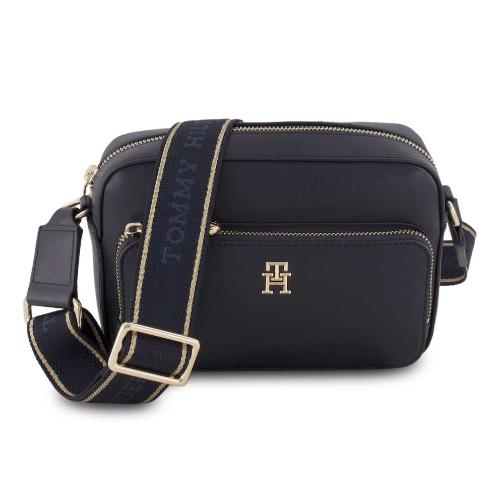 Tommy Hilfiger, Tasche von Tommy Hilfiger