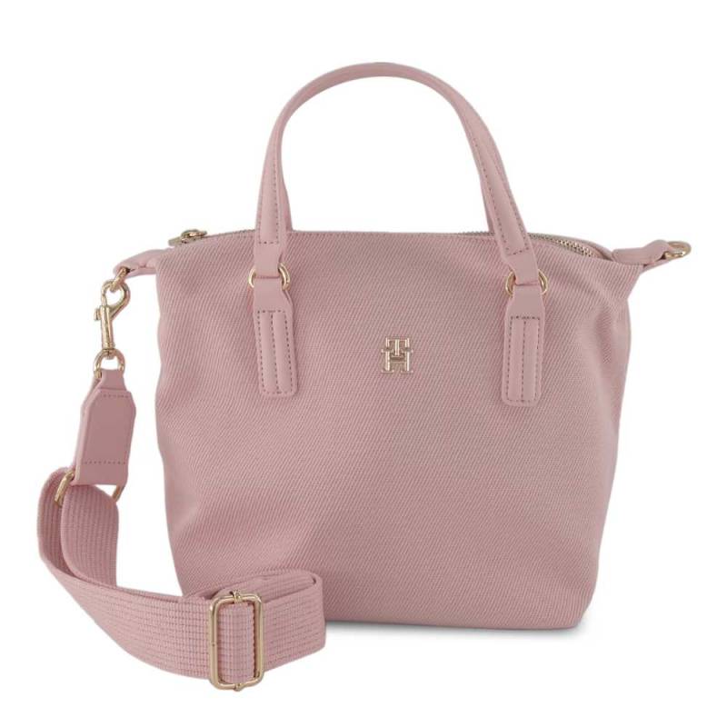 Tommy Hilfiger, Tasche von Tommy Hilfiger