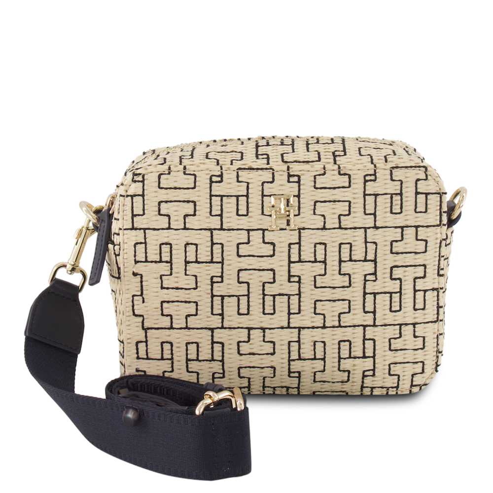 Tommy Hilfiger, Tasche von Tommy Hilfiger