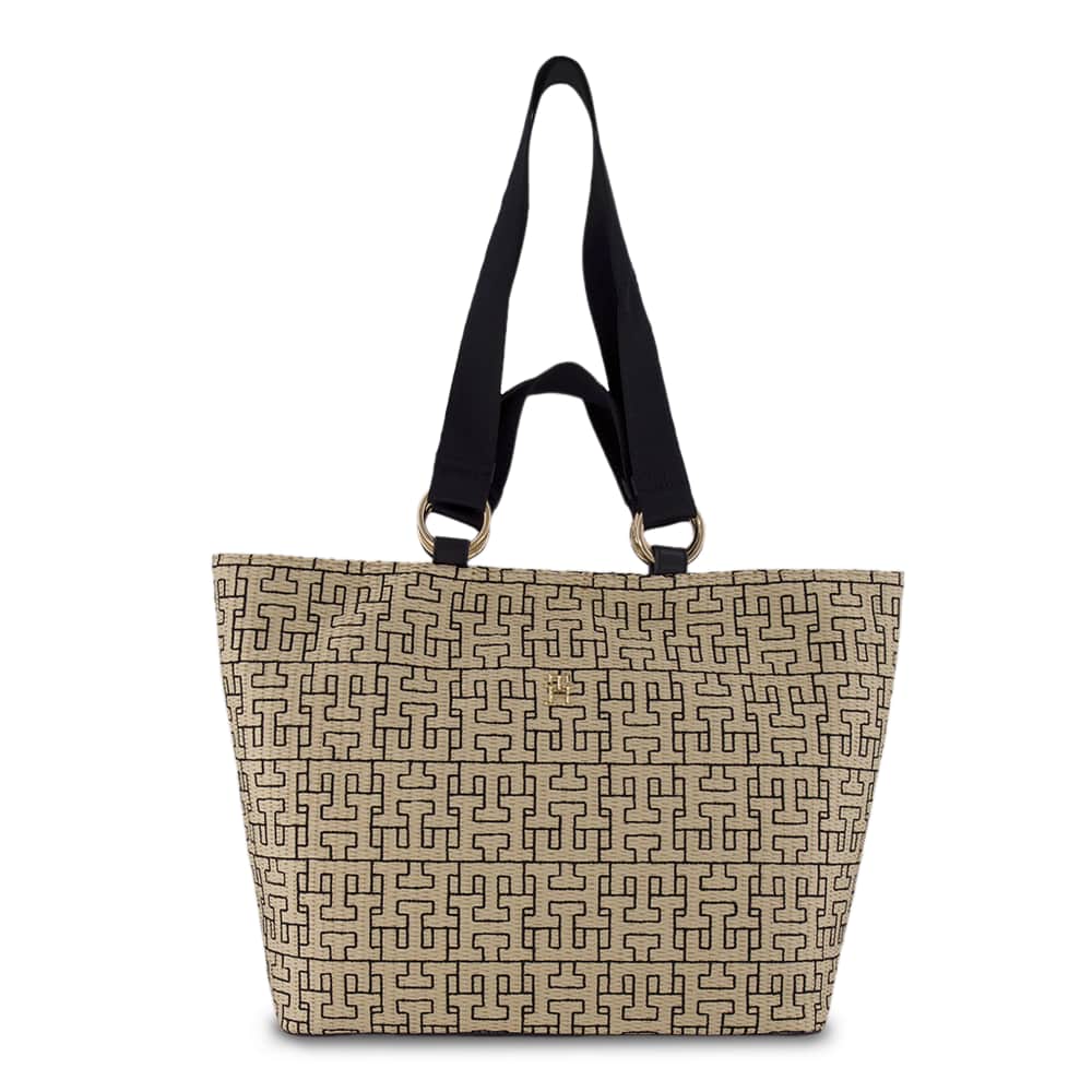 Tommy Hilfiger, Tasche von Tommy Hilfiger