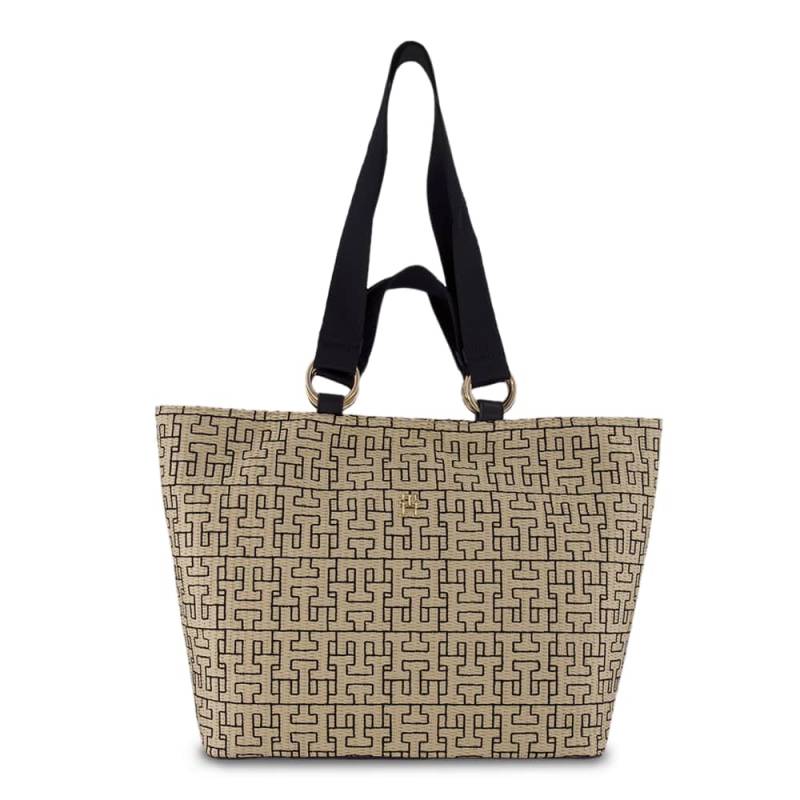 Tommy Hilfiger, Tasche von Tommy Hilfiger
