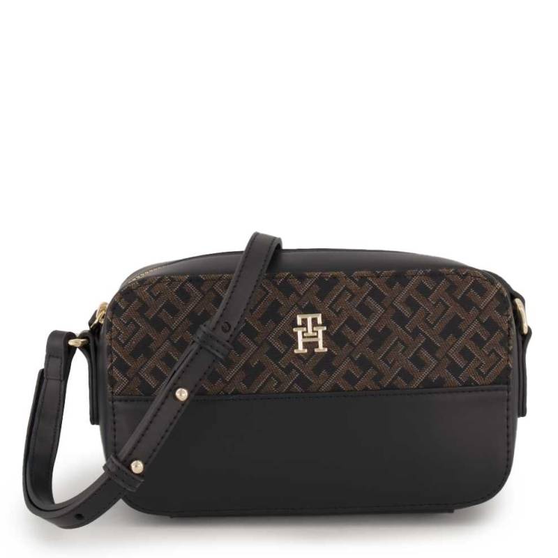 Tommy Hilfiger, Umhängetasche von Tommy Hilfiger