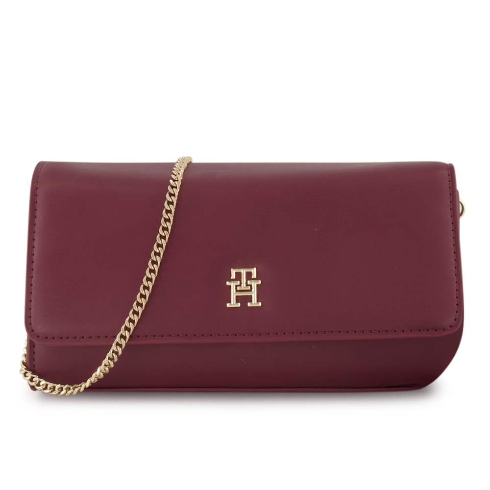 Tommy Hilfiger, Umhängetasche von Tommy Hilfiger