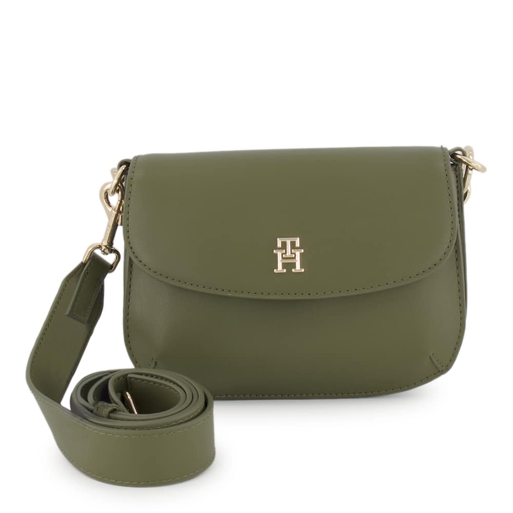 Tommy Hilfiger, Umhängetasche von Tommy Hilfiger