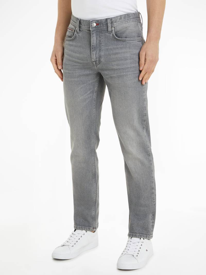 Tommy Hilfiger 5-Pocket-Jeans von Tommy Hilfiger