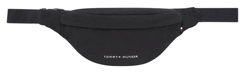 Tommy Hilfiger Bauchtasche »TH SKYLINE BUMBAG« von Tommy Hilfiger