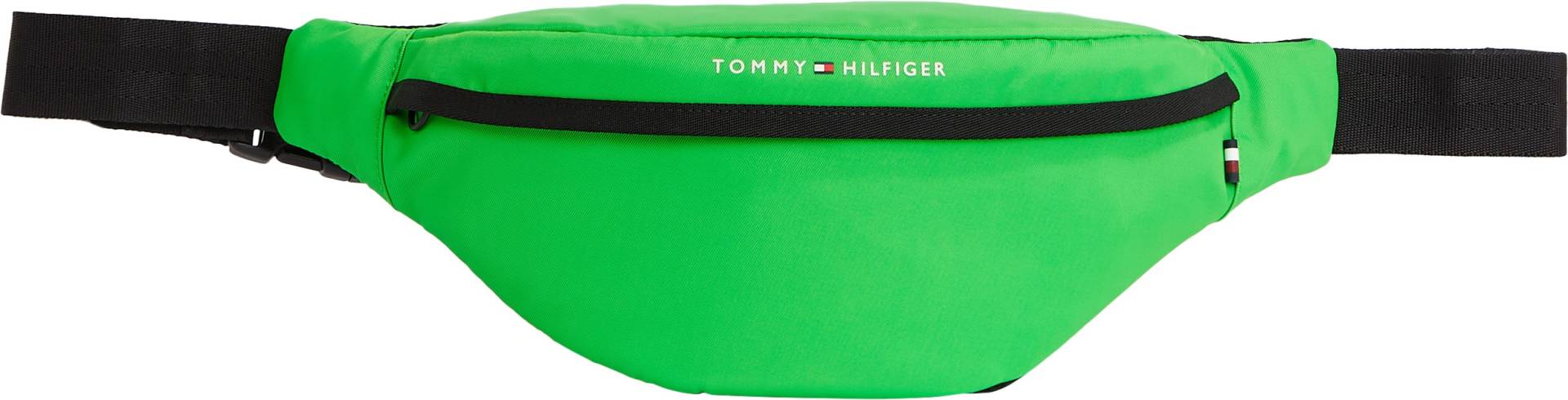 Tommy Hilfiger Bauchtasche »TH SKYLINE CROSSBODY« von Tommy Hilfiger