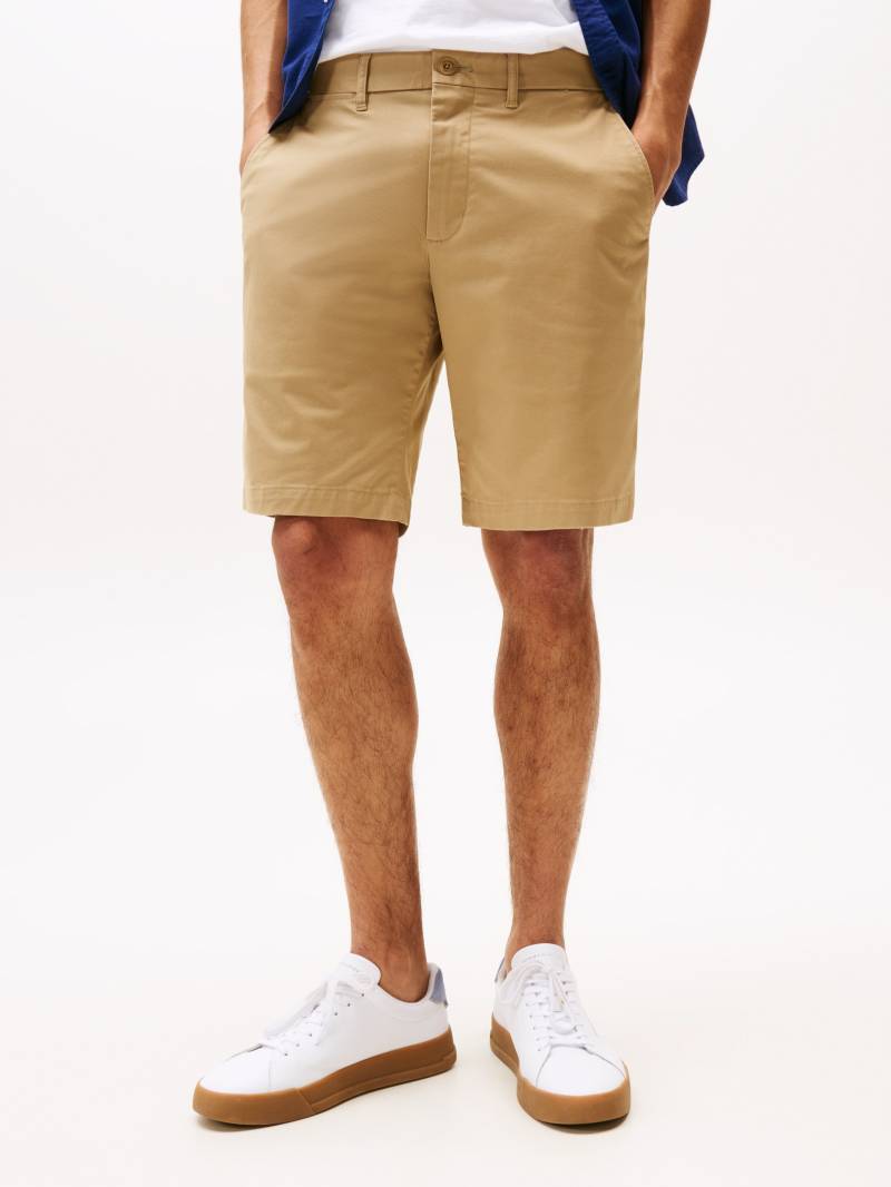 Tommy Hilfiger Bermudas »BROOKLYN SHORT 1985« von Tommy Hilfiger