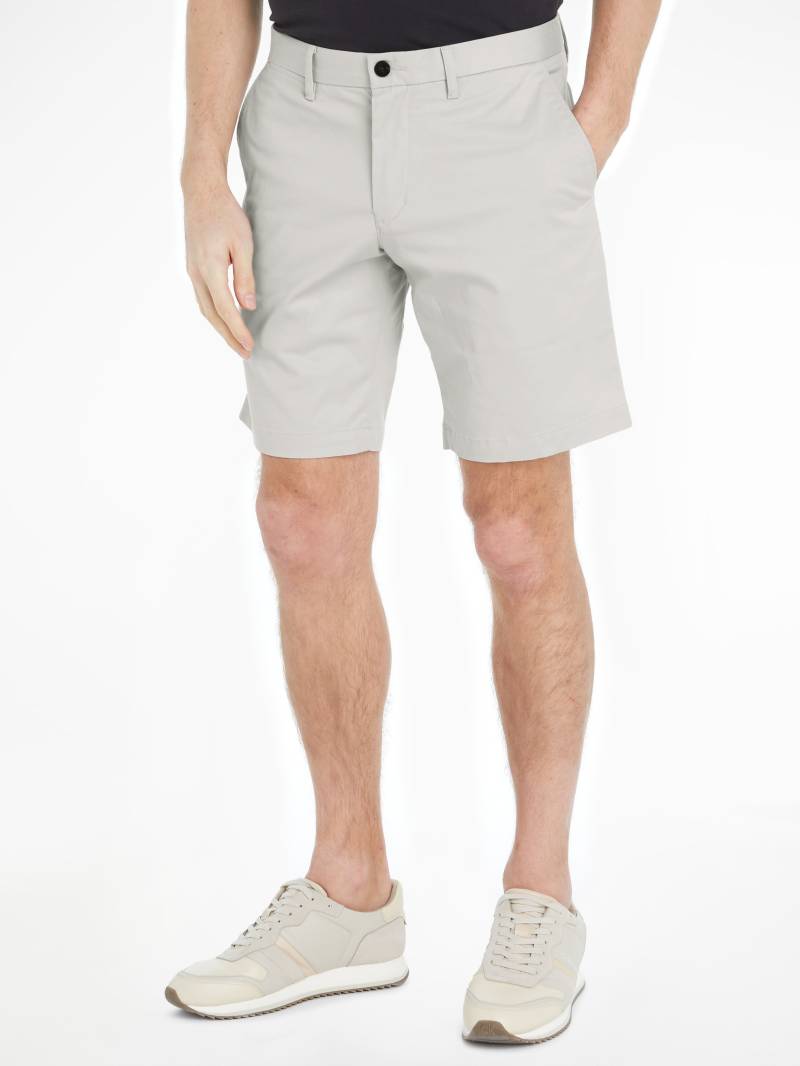 Tommy Hilfiger Bermudas »BROOKLYN SHORT 1985« von Tommy Hilfiger