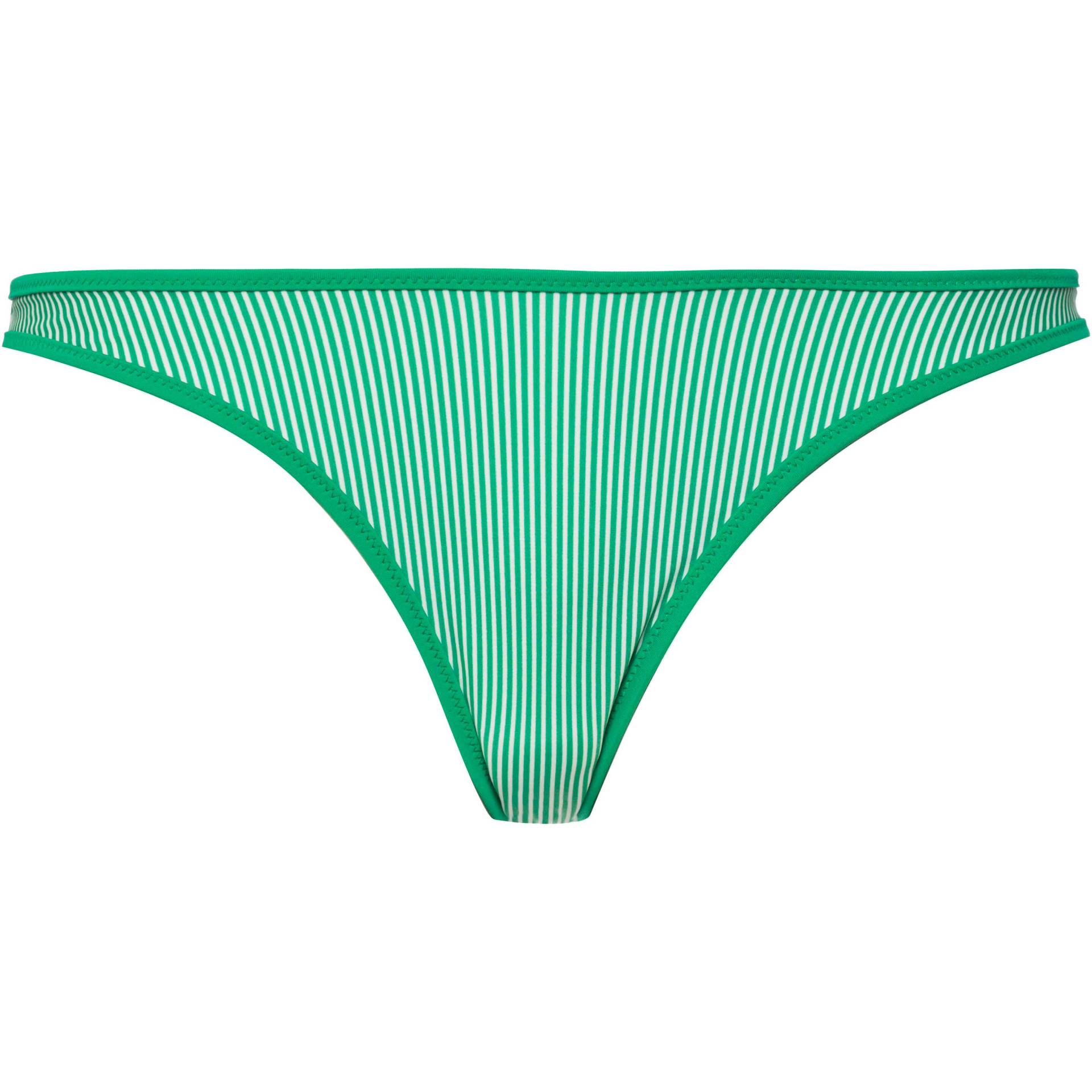 Tommy Hilfiger Bikini Hose Damen von Tommy Hilfiger